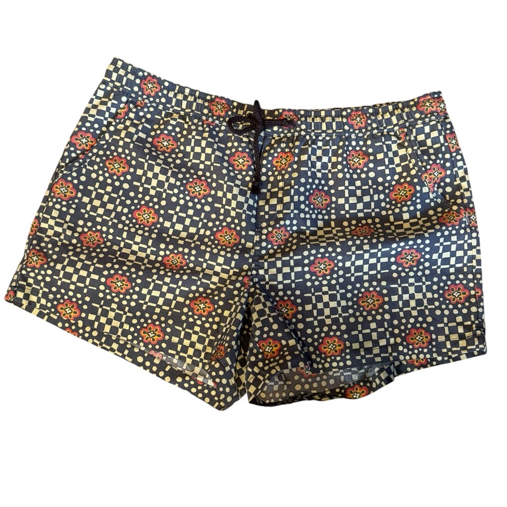 NWOT TOAD & CO WOMEN’S SHORTS